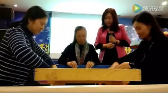 深圳深科醫(yī)院心理沙盤體驗日 走進你的內心世界