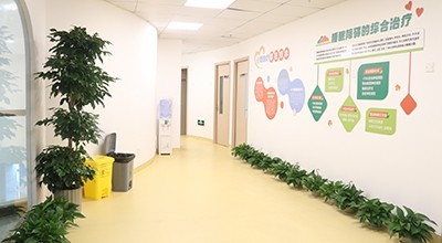 深圳心理咨詢服務指南 專業(yè)精神科醫(yī)院、兒童專家與費用解析