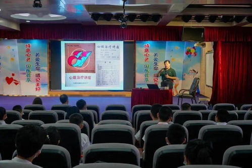 羅湖戰(zhàn)疫報(bào)告 常備1200人應(yīng)急采樣隊(duì)，黨員沖鋒在前，深圳心理咨詢同步守護(hù)